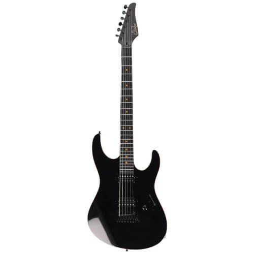 Thumbnail James Norbert Ivanyi Suhr Signature Bild 01