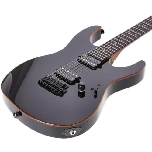 Thumbnail James Norbert Ivanyi Suhr Signature Bild 03