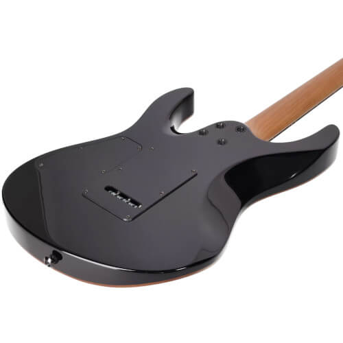 Thumbnail James Norbert Ivanyi Suhr Signature Bild 04