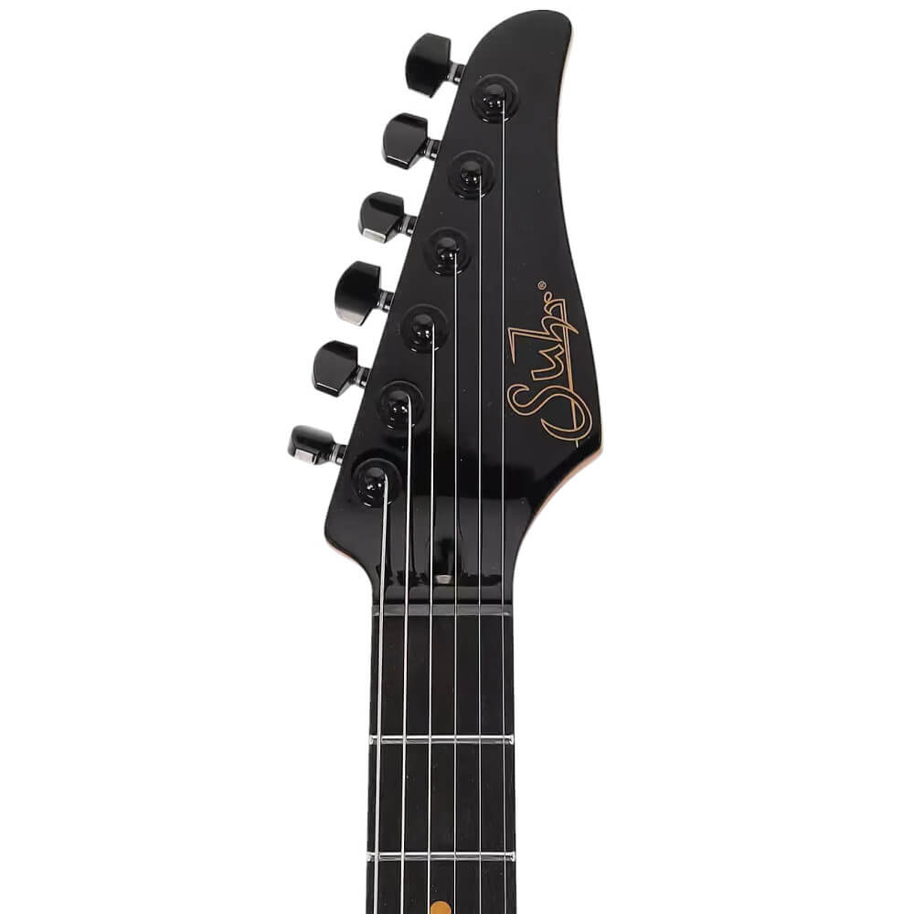 James Norbert Ivanyi Suhr Signature Bild 05