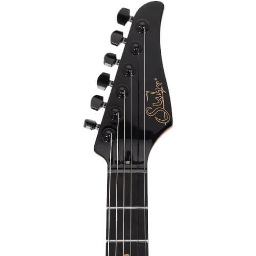 Thumbnail James Norbert Ivanyi Suhr Signature Bild 05