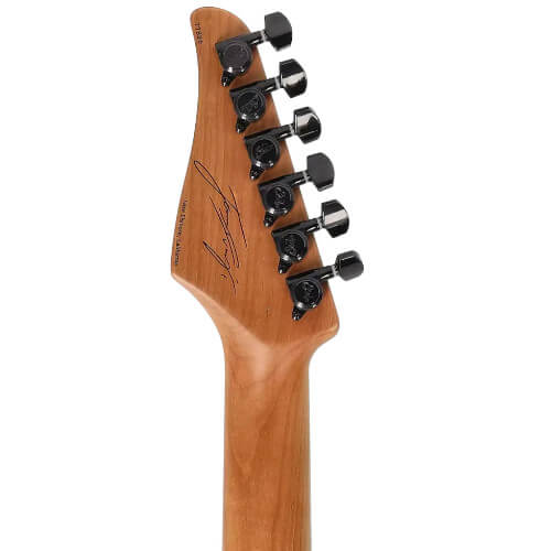 Thumbnail James Norbert Ivanyi Suhr Signature Bild 06