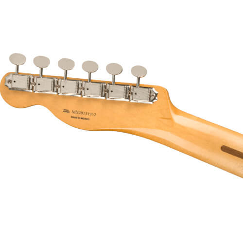 Thumbnail Jason Isbell Fender Custom Telecaster Bild 06