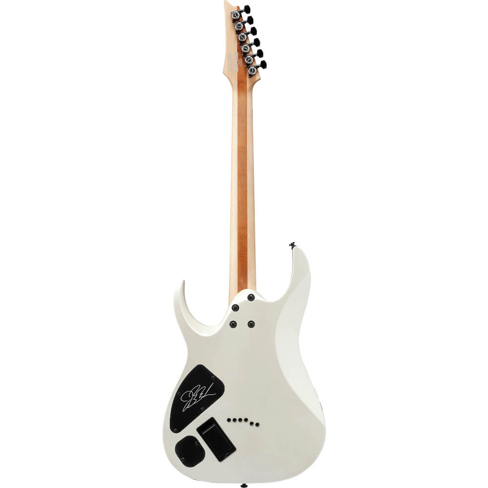 JB Brubaker Ibanez JBBM40-PW Bild 02
