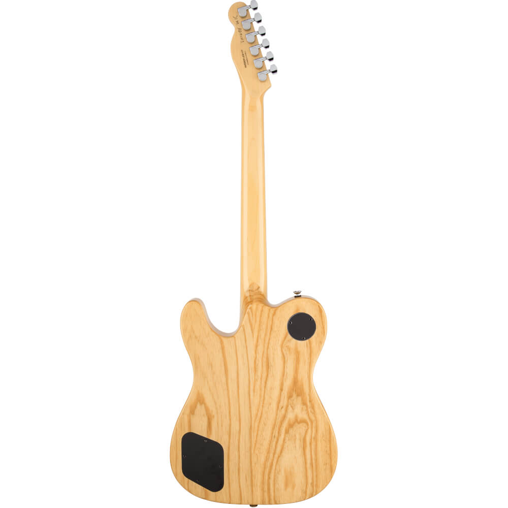 Jim Adkins Fender JA-90 Telecaster Bild 02