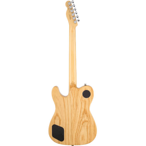 Thumbnail Jim Adkins Fender JA-90 Telecaster Bild 02