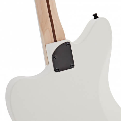 Thumbnail Jim Root Fender Jazzmaster Bild 04