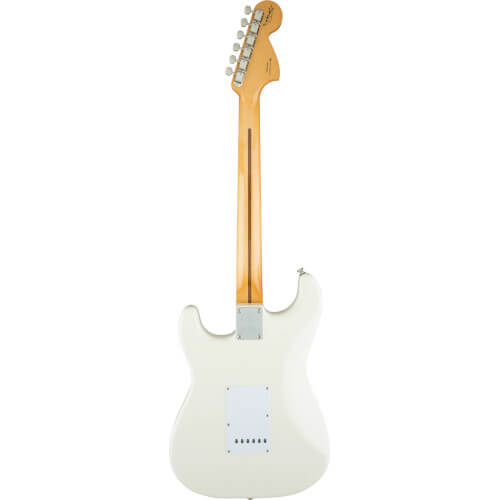 Thumbnail Jimi Hendrix Fender Stratocaster Bild 02