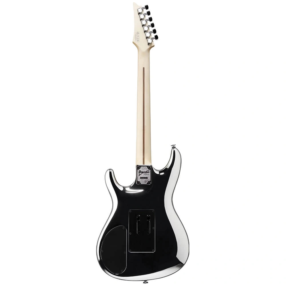 Joe Satriani Ibanez JS3CR Bild 02