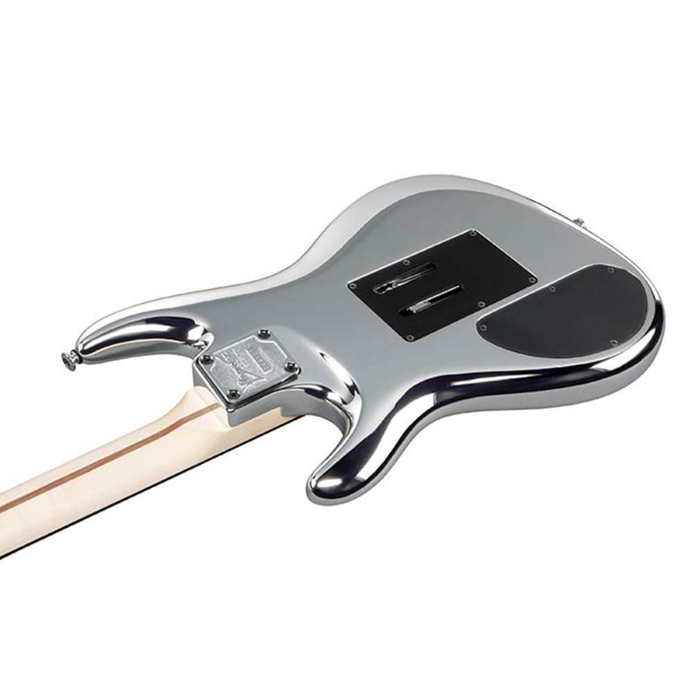 Joe Satriani Ibanez JS3CR Bild 04