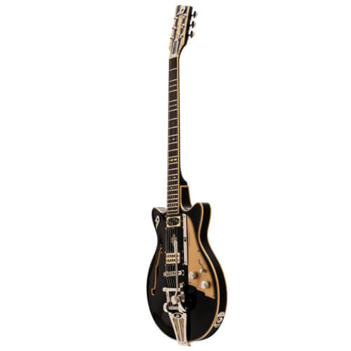 Thumbnail Joe Walsh Duesenberg Alliance Series Bild 02