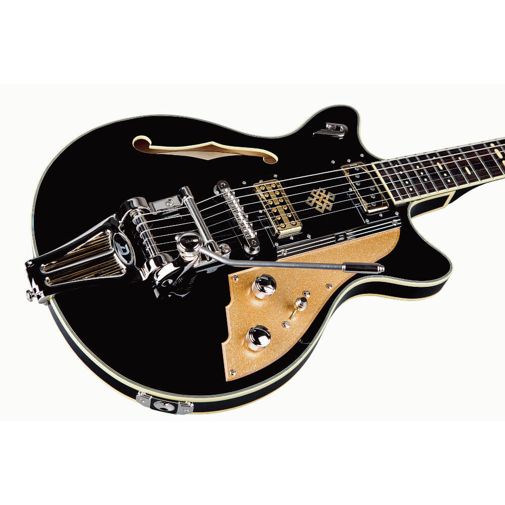 Joe Walsh Duesenberg Alliance Series Bild 03