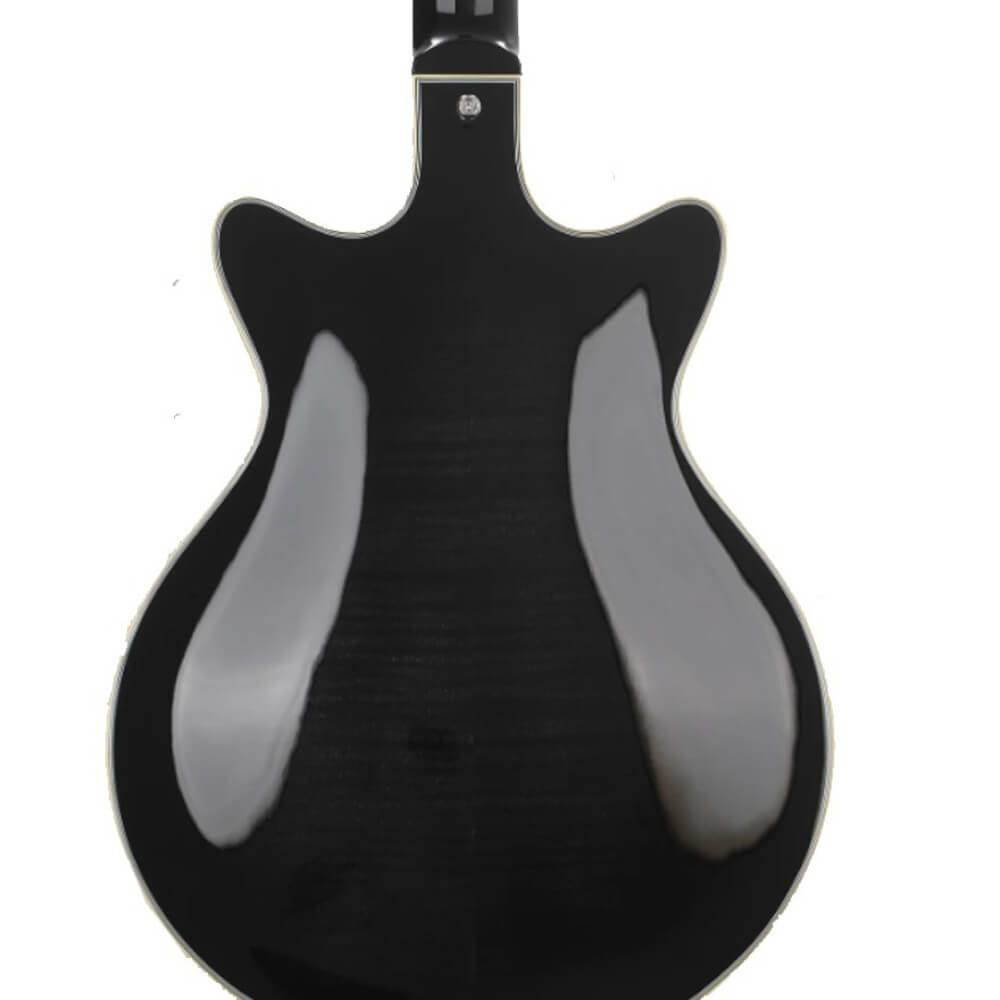 Joe Walsh Duesenberg Alliance Series Bild 04