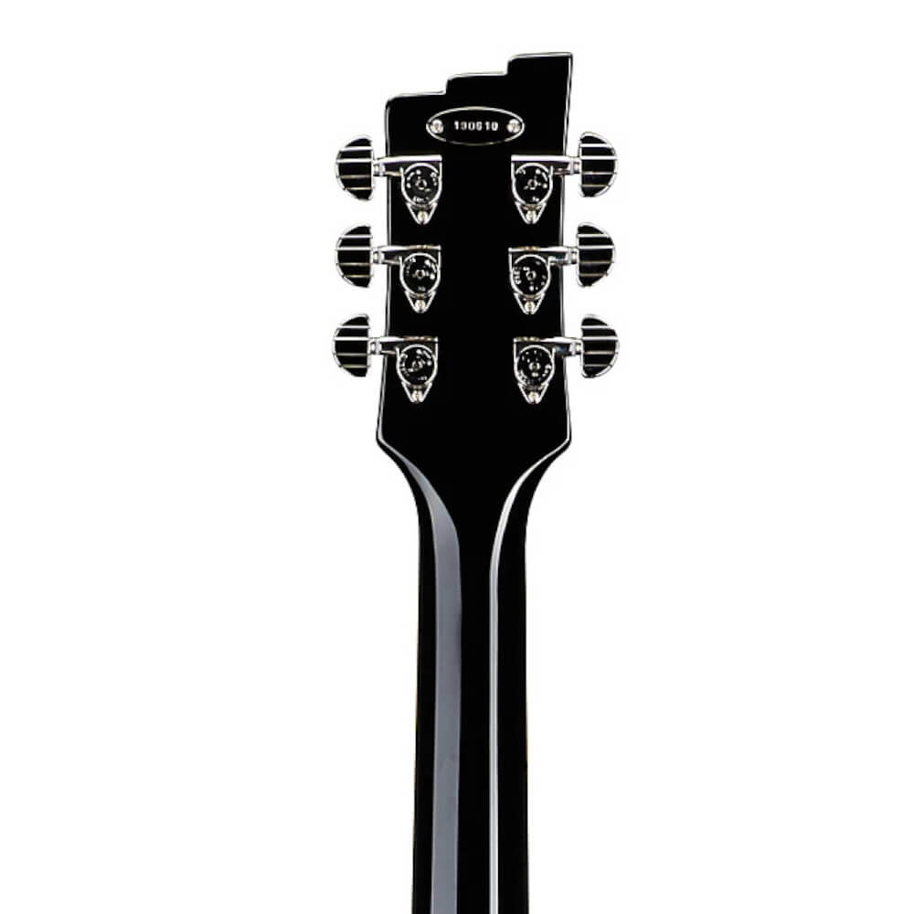 Joe Walsh Duesenberg Alliance Series Bild 06