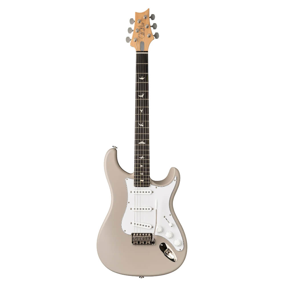 John Mayer PRS Silver Sky Bild 01