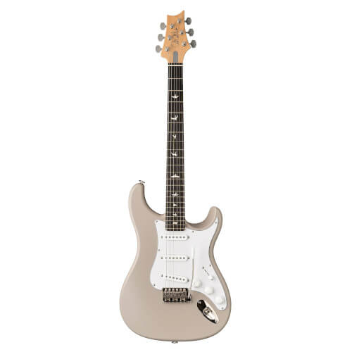 Thumbnail John Mayer PRS Silver Sky Bild 01