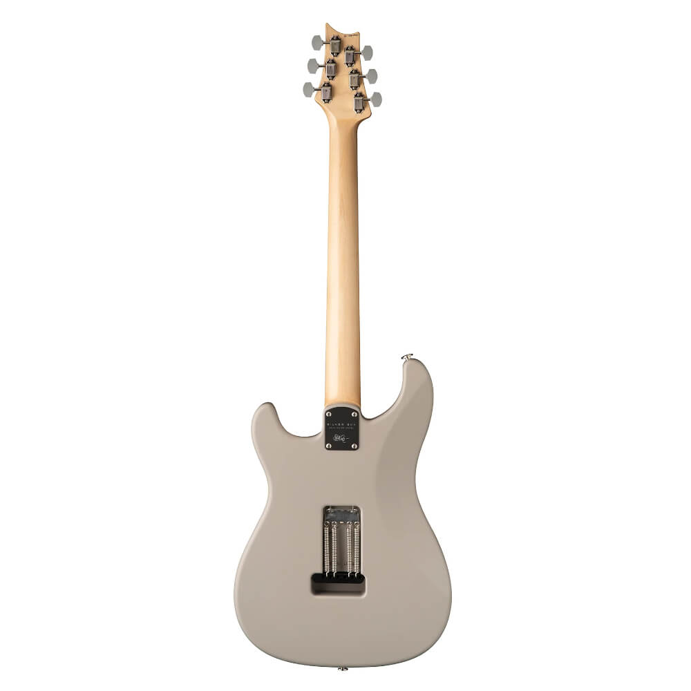 John Mayer PRS Silver Sky Bild 02