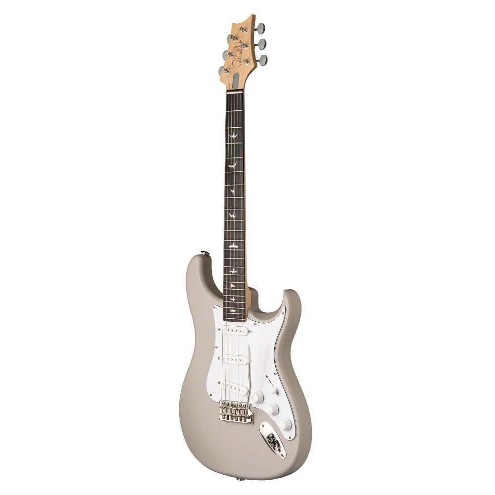 John Mayer PRS Silver Sky Bild 03