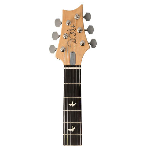 Thumbnail John Mayer PRS Silver Sky Bild 05