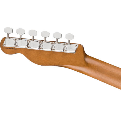Thumbnail John Osborne Fender Telecaster Bild 06