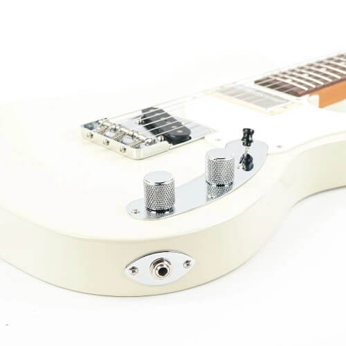 Thumbnail Josh Smith Ibanez FLATV2 Bild 03