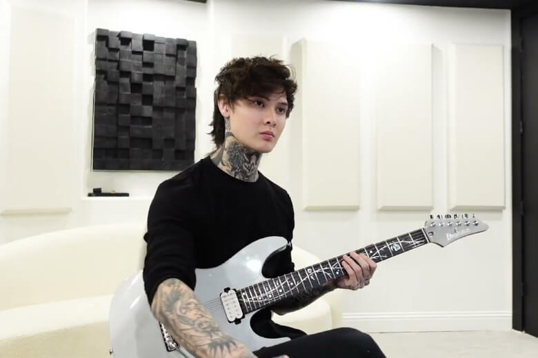 Kategorie Alternative