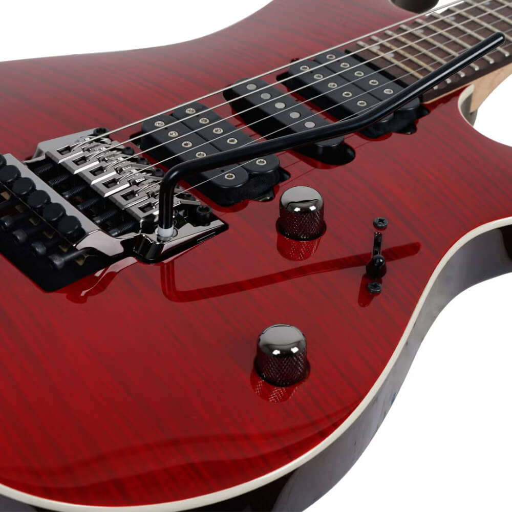 Kiko Loureiro Ibanez KIKO100 Bild 03