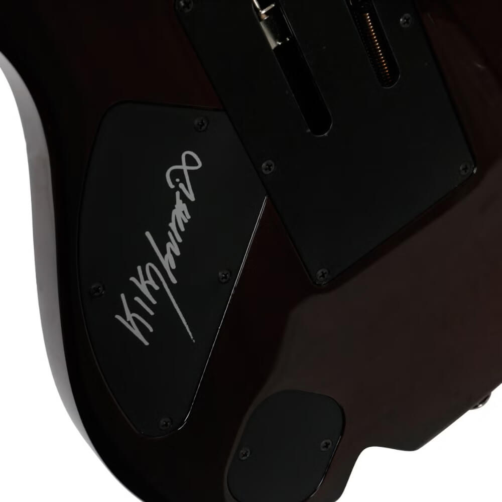 Kiko Loureiro Ibanez KIKO100 Bild 04