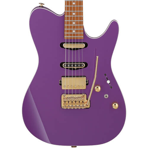 Thumbnail Lari Basilio Ibanez LB1-VL Bild 03