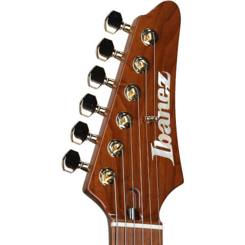 Thumbnail Lari Basilio Ibanez LB1-VL Bild 05