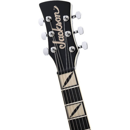 Thumbnail Lee Malia Jackson Pro Sig LM-1987 BK Bild 05