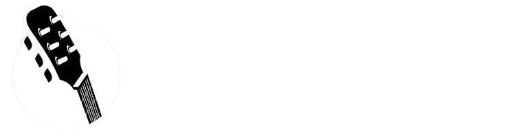 Iconic Strings