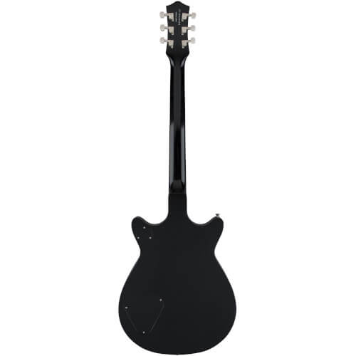 Thumbnail Malcolm Young Gretsch G6131-MY Bild 02