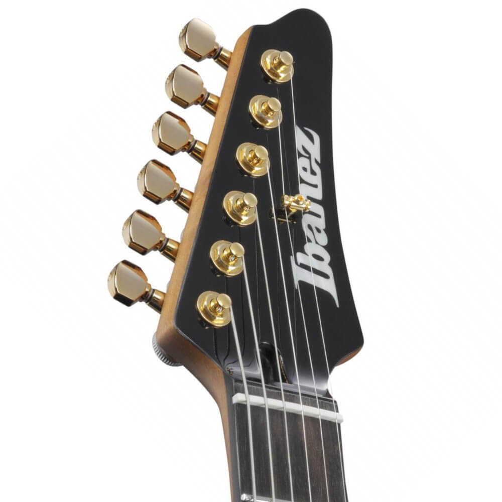 Marcelo Barbosa Ibanez AZ47P1QM-BIB Bild 05