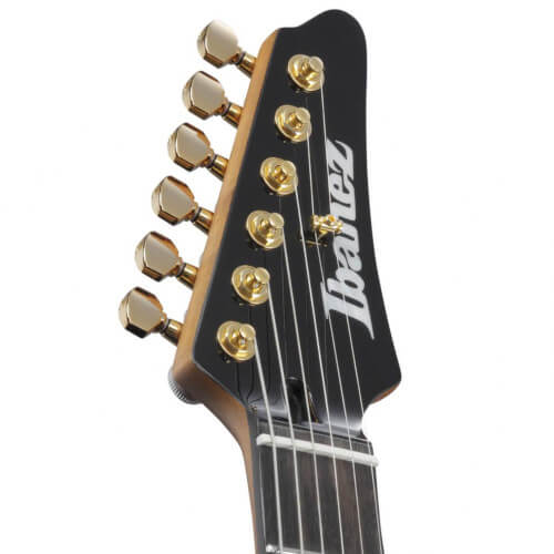 Thumbnail Marcelo Barbosa Ibanez AZ47P1QM-BIB Bild 05