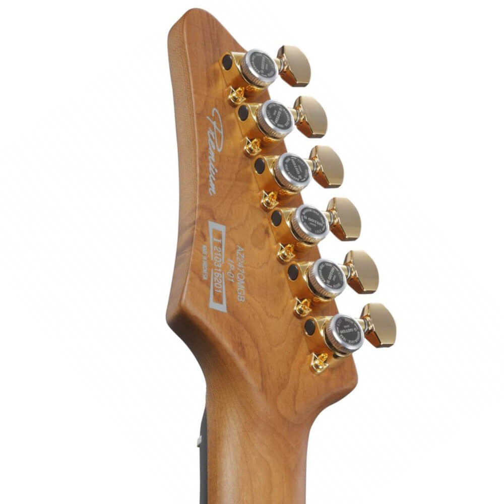 Marcelo Barbosa Ibanez AZ47P1QM-BIB Bild 06