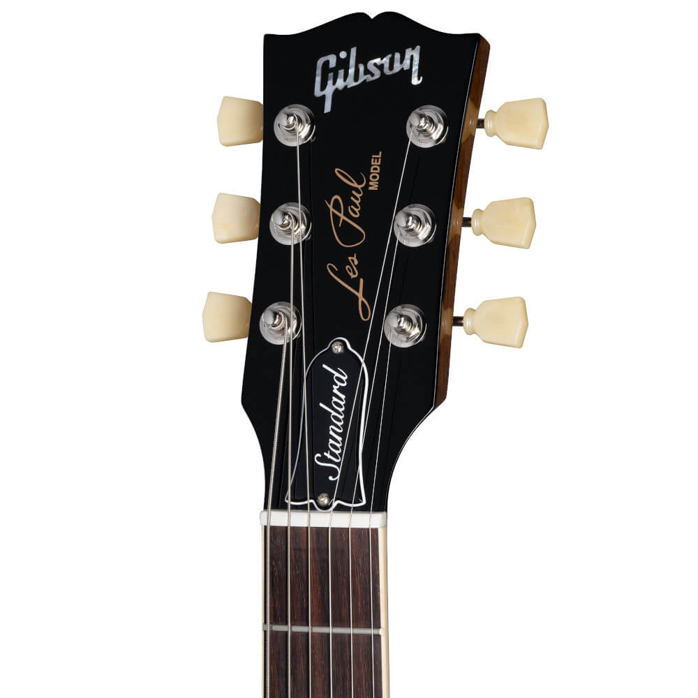 Mark Knopfler Gibson Les Paul 58 Bild 05