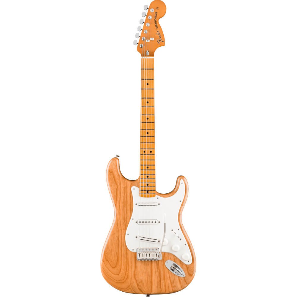 Mark Speer Fender Mark Speer Stratocaster<sup>®</sup> Bild 01