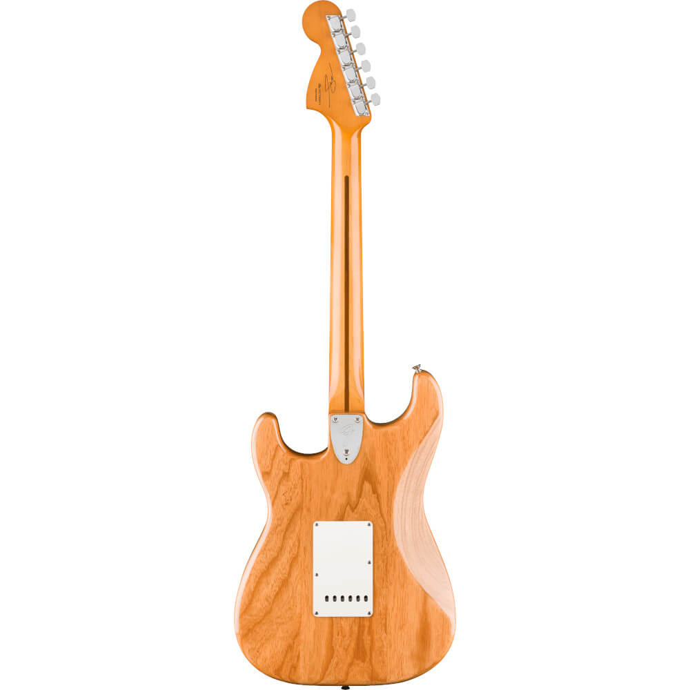 Mark Speer Fender Mark Speer Stratocaster<sup>®</sup> Bild 02