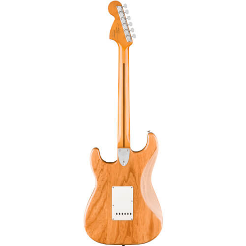 Thumbnail Mark Speer Fender Mark Speer Stratocaster<sup>®</sup> Bild 02