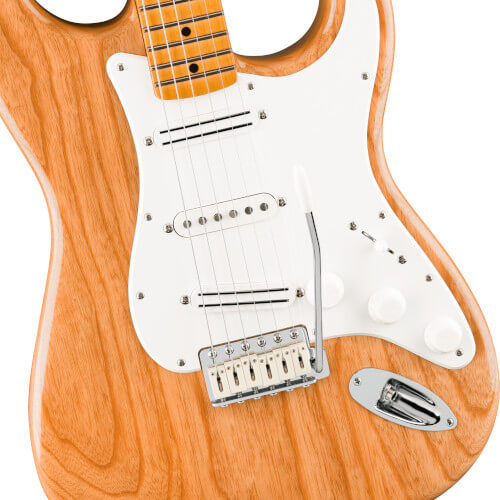 Thumbnail Mark Speer Fender Mark Speer Stratocaster<sup>®</sup> Bild 03