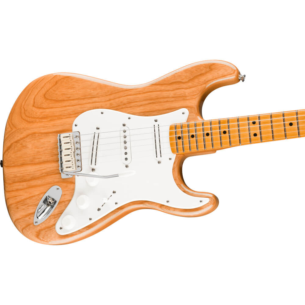 Mark Speer Fender Mark Speer Stratocaster<sup>®</sup> Bild 04