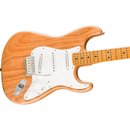 Thumbnail Mark Speer Fender Mark Speer Stratocaster<sup>®</sup> Bild 04