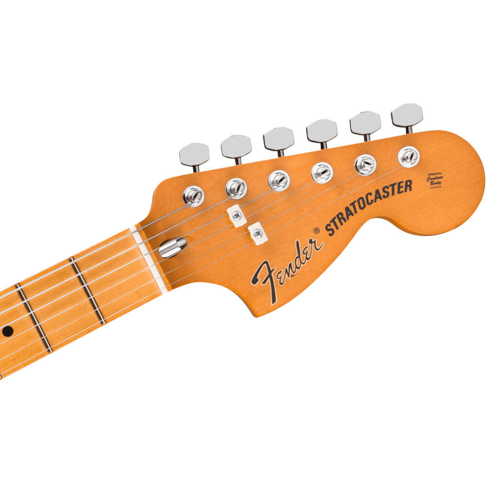 Mark Speer Fender Mark Speer Stratocaster<sup>®</sup> Bild 05