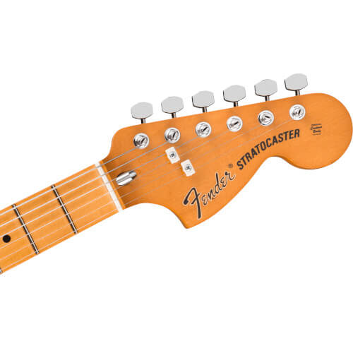 Thumbnail Mark Speer Fender Mark Speer Stratocaster<sup>®</sup> Bild 05