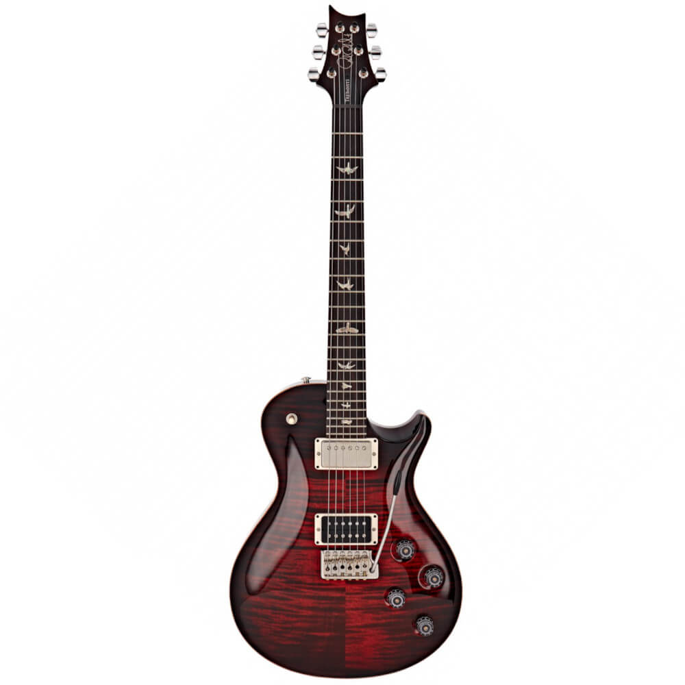 Mark Tremonti PRS Mark Tremonti Signature Bild 01