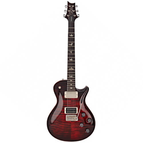Thumbnail Mark Tremonti PRS Mark Tremonti Signature Bild 01
