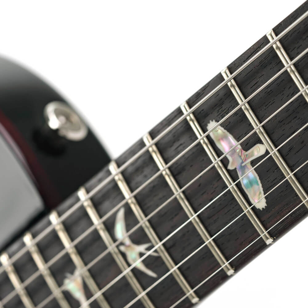 Mark Tremonti PRS Mark Tremonti Signature Bild 03