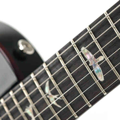 Thumbnail Mark Tremonti PRS Mark Tremonti Signature Bild 03