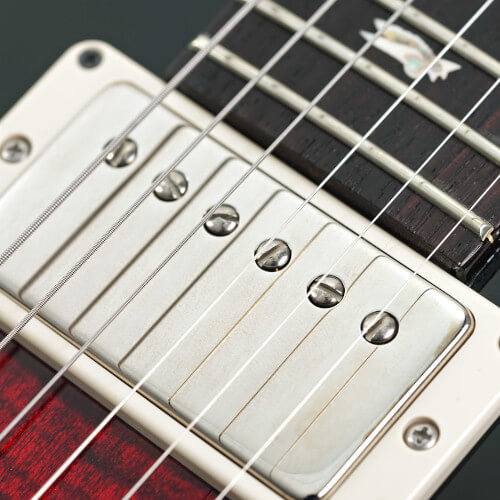 Thumbnail Mark Tremonti PRS Mark Tremonti Signature Bild 04